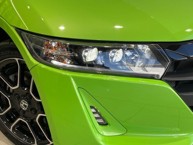 HONDA S660 2021 Image 31