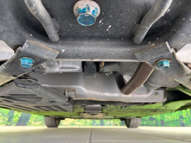 HONDA S660 2021 Image 31