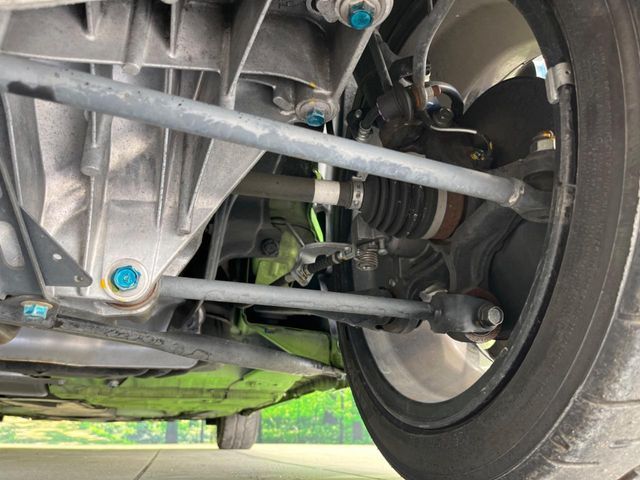 HONDA S660 2021 Image 31