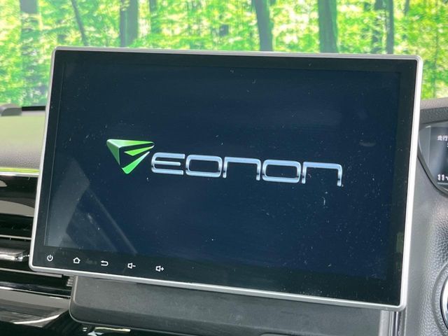 HONDA N BOX CUSTOM 2021 Image 31