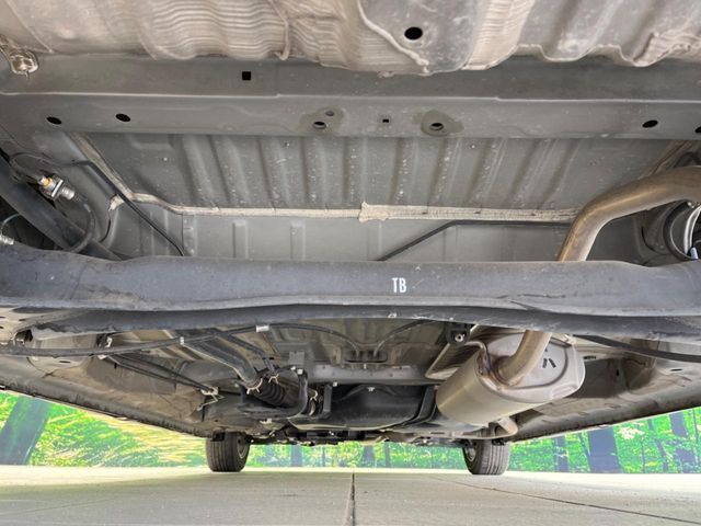 HONDA N BOX CUSTOM 2021 Image 31