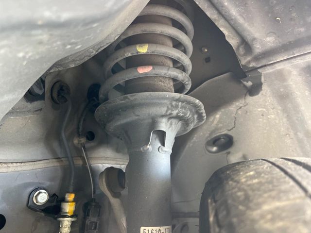 HONDA N BOX CUSTOM 2021 Image 31