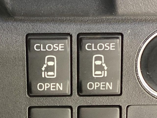 DAIHATSU WAKE 2014 Image 31