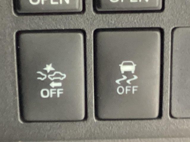 DAIHATSU WAKE 2014 Image 31