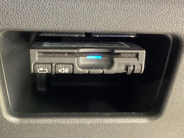 DAIHATSU WAKE 2014 Image 31