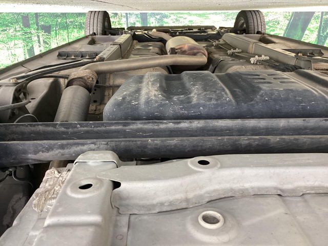 DAIHATSU WAKE 2014 Image 31