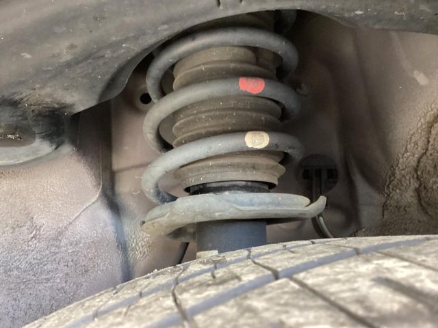 DAIHATSU WAKE 2014 Image 31