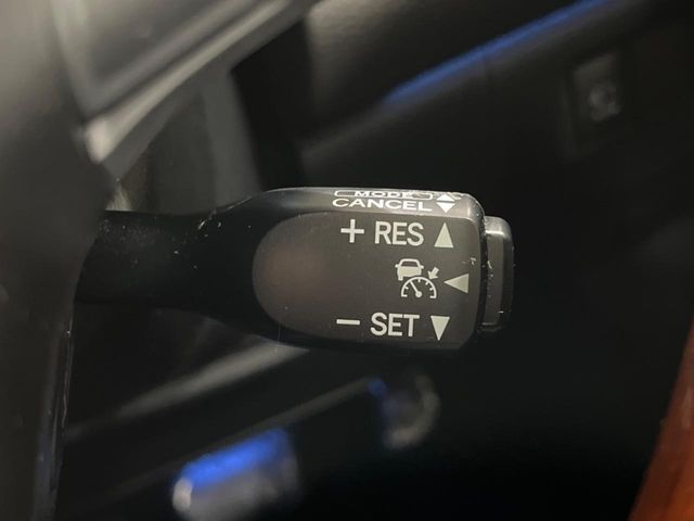 TOYOTA HARRIER 2WD 2017 Image 31