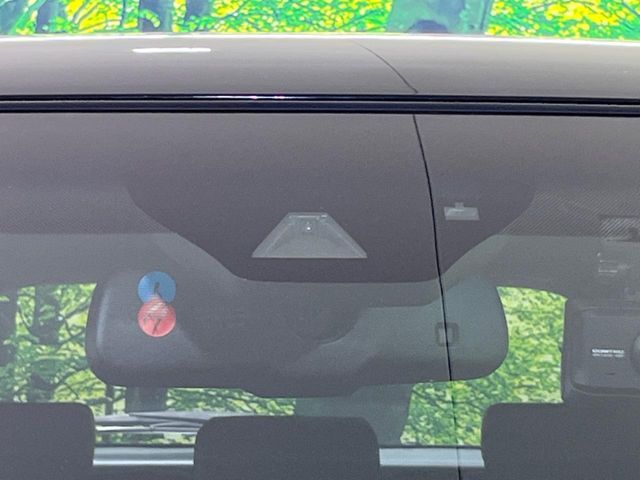 TOYOTA HARRIER 2WD 2017 Image 31