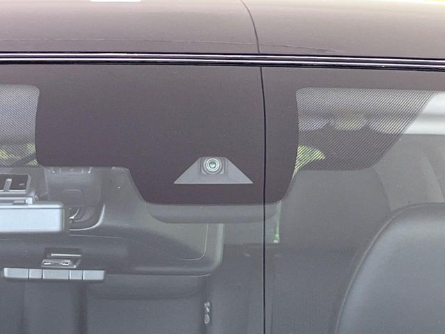 NISSAN X-TRAIL 4WD 2018 Image 31