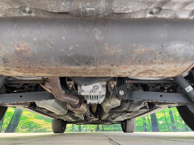 NISSAN X-TRAIL 4WD 2018 Image 31