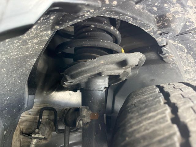 NISSAN X-TRAIL 4WD 2018 Image 31