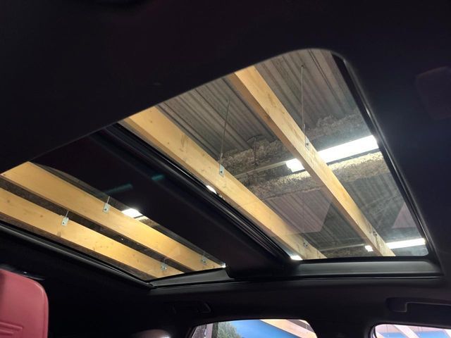 TOYOTA LEXUS NX350H 2024 Image 31