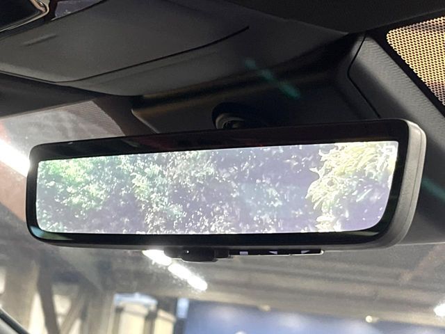 TOYOTA LEXUS NX350H 2024 Image 31