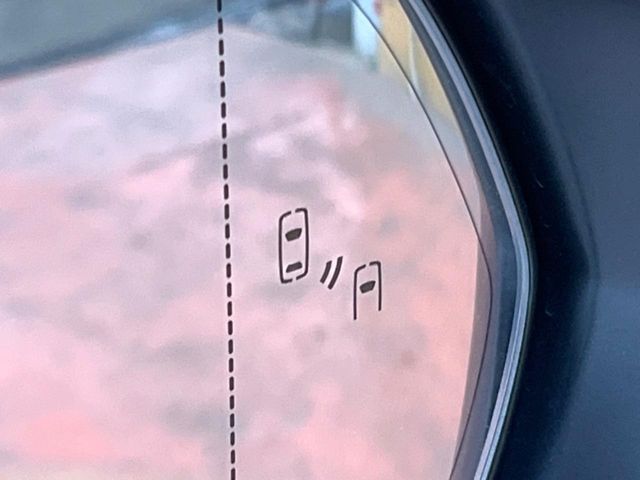 TOYOTA LEXUS NX350H 2024 Image 31