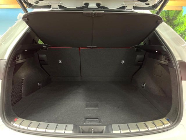 TOYOTA LEXUS NX350H 2024 Image 31