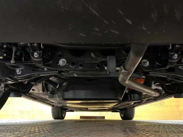 TOYOTA LEXUS NX350H 2024 Image 31