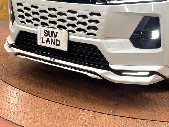 TOYOTA RAV4 HYBRID 4WD 2026 Image 31