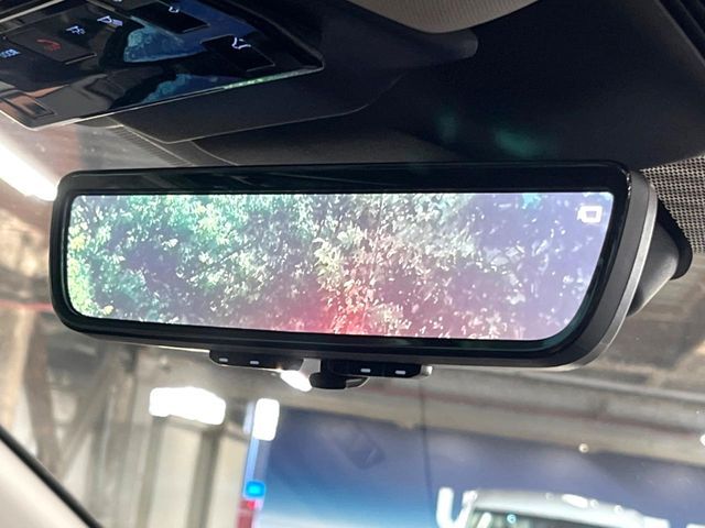 TOYOTA RAV4 HYBRID 4WD 2026 Image 31