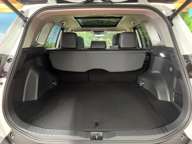 TOYOTA RAV4 HYBRID 4WD 2026 Image 31