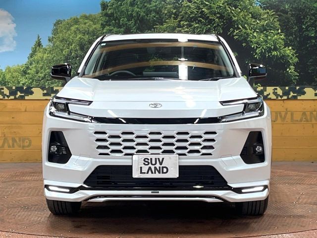 TOYOTA RAV4 HYBRID 4WD 2026 Image 31