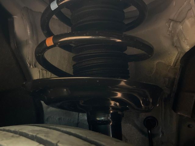 TOYOTA RAV4 HYBRID 4WD 2026 Image 31