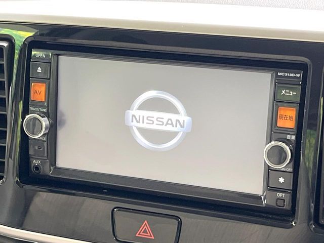 NISSAN DAYZ ROOX 2014 Image 31