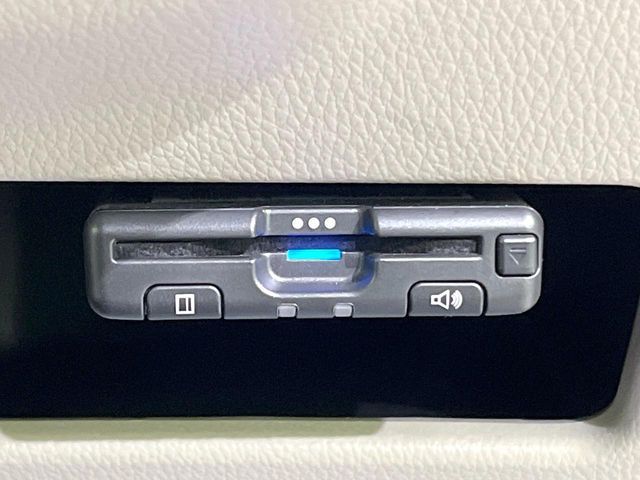 NISSAN DAYZ ROOX 2014 Image 31