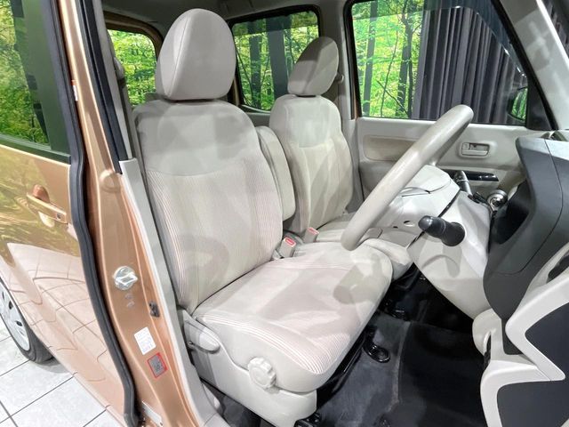 NISSAN DAYZ ROOX 2014 Image 31