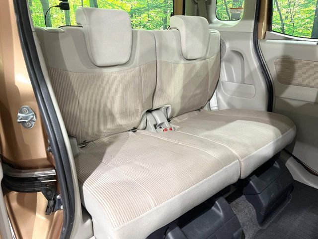 NISSAN DAYZ ROOX 2014 Image 31