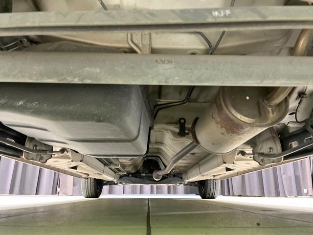 NISSAN DAYZ ROOX 2014 Image 31