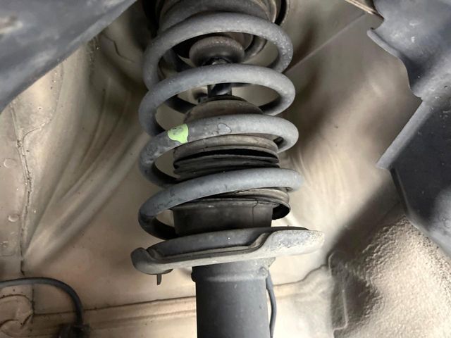 NISSAN DAYZ ROOX 2014 Image 31