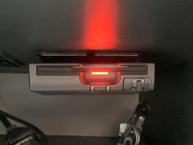 NISSAN NOTE 2012 Image 31