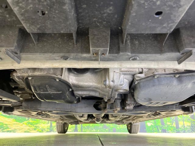 NISSAN NOTE 2012 Image 31