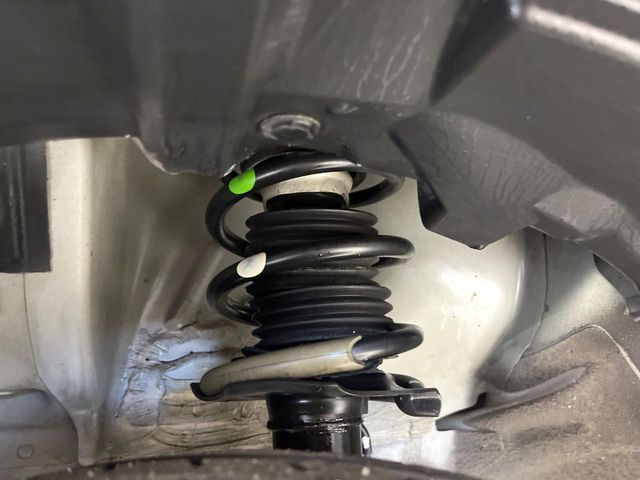 NISSAN NOTE 2012 Image 31