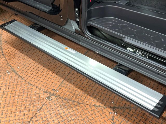 MITSUBISHI DELICA D:5 4WD 2025 Image 31