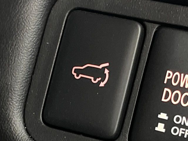 MITSUBISHI DELICA D:5 4WD 2025 Image 31