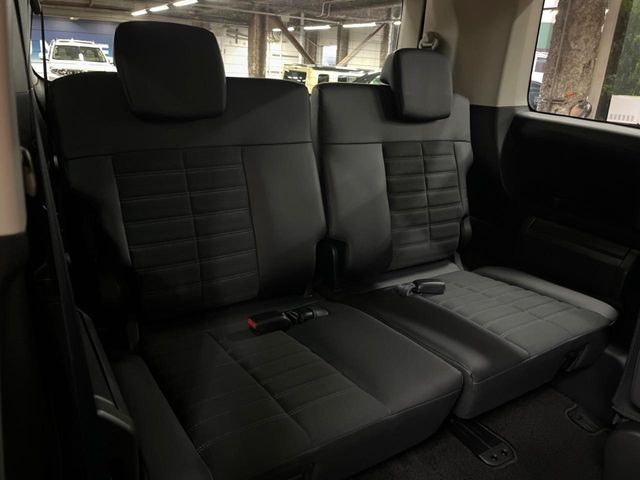 MITSUBISHI DELICA D:5 4WD 2025 Image 31