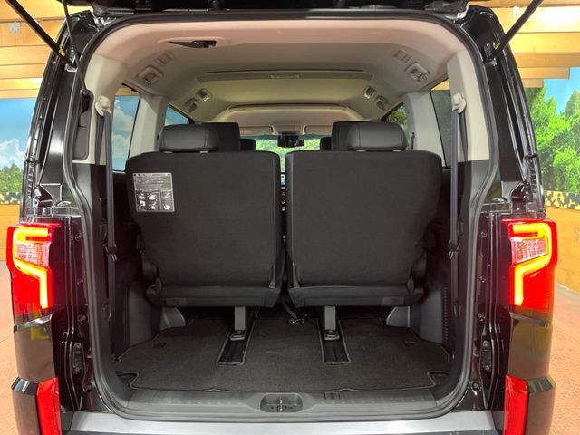 MITSUBISHI DELICA D:5 4WD 2025 Image 31