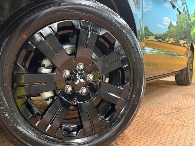 MITSUBISHI DELICA D:5 4WD 2025 Image 31