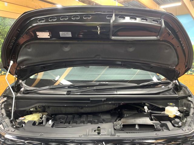 MITSUBISHI DELICA D:5 4WD 2025 Image 31