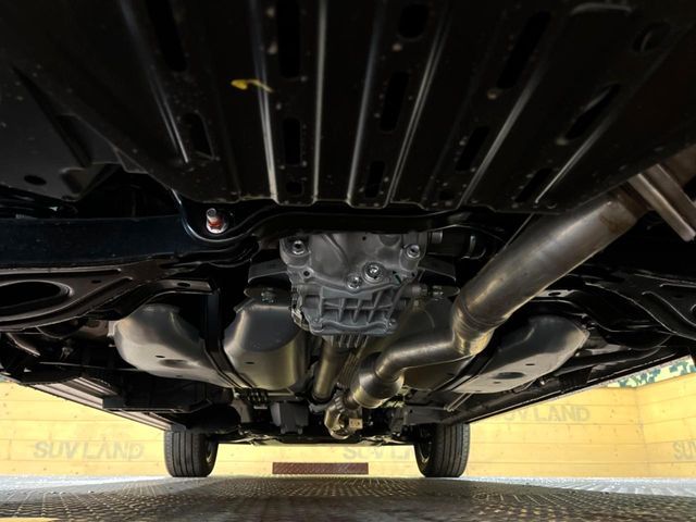 MITSUBISHI DELICA D:5 4WD 2025 Image 31