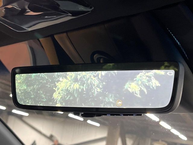 TOYOTA HARRIER 2WD 2021 Image 31