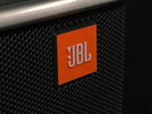 TOYOTA HARRIER 2WD 2021 Image 31