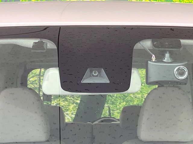 MITSUBISHI EK SPACE 2020 Image 31