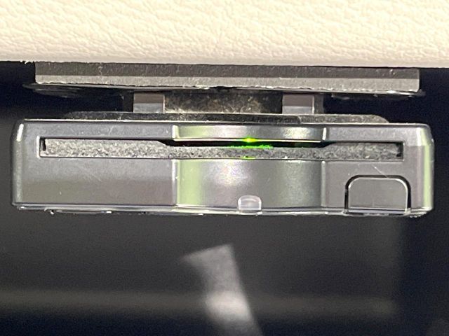 MITSUBISHI EK SPACE 2020 Image 31