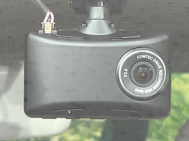 MITSUBISHI EK SPACE 2020 Image 31