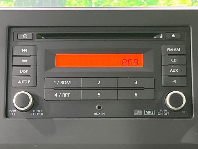 MITSUBISHI EK SPACE 2020 Image 31