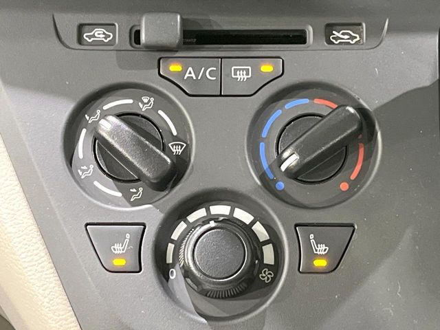 MITSUBISHI EK SPACE 2020 Image 31