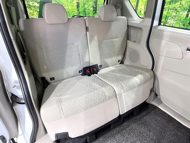 MITSUBISHI EK SPACE 2020 Image 31